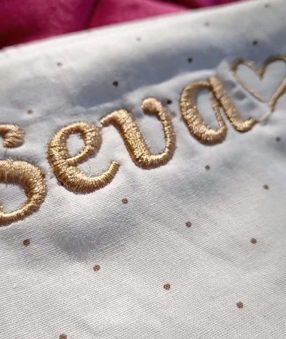 Вышивка хизмати , дизайн хизмати