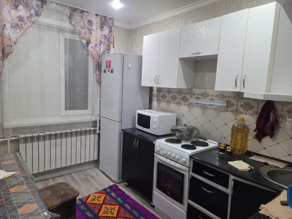 Сдам комнату с подселениям девушке