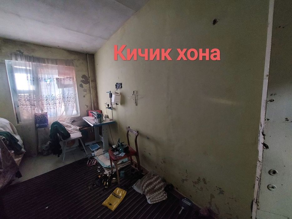 Срочно Дом Сотилади Квартира Продаётся