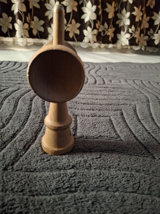 Ken usa shape kaizen