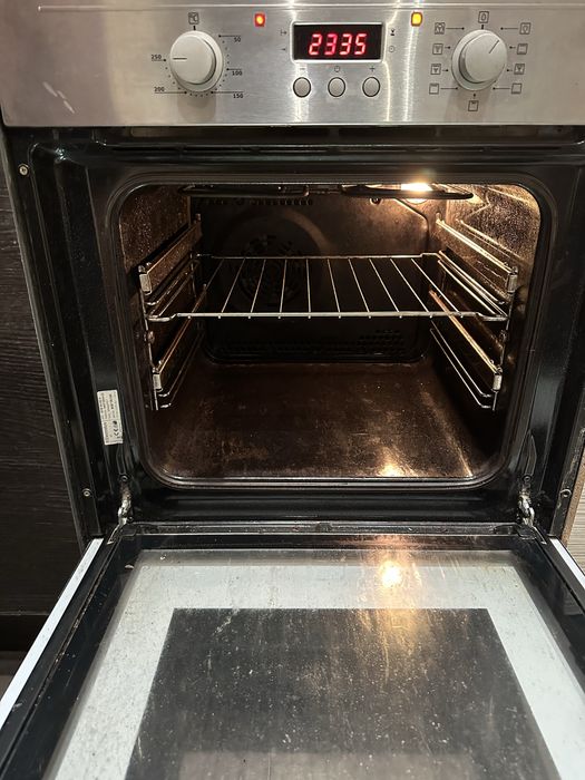 Котлони за вграждане