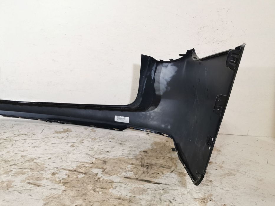 Bara spate Mercedes GLC ,  2015, 2016, 2017, 2018, 2019, cod OE A2538850725