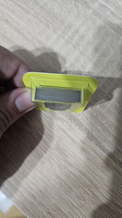 Ножчета за Philips OneBlade