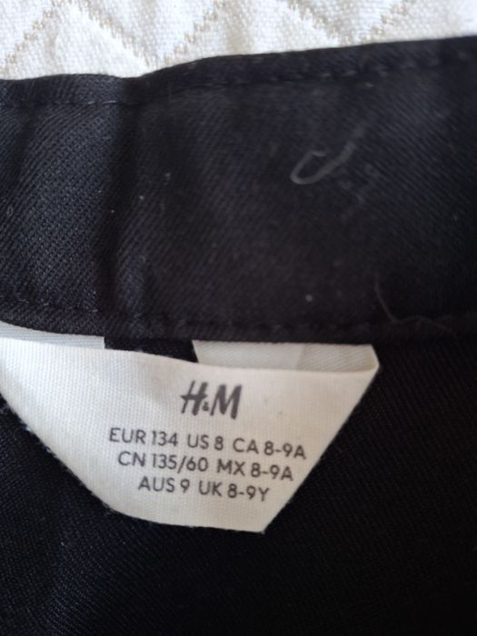 Комплект пола и потник