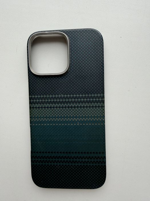 Iphone 16 Pro Max 256 esim Акб 93%