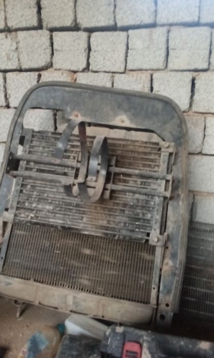 Фотон европард  600