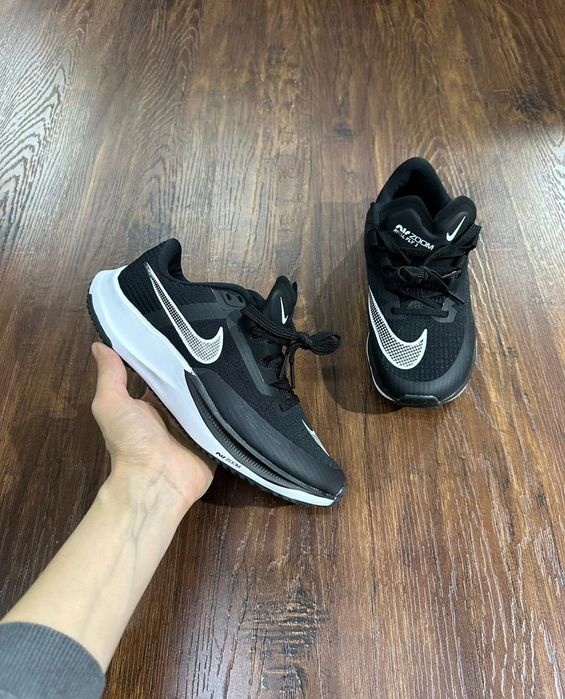 Кроссовки Nike.качество премиум класса