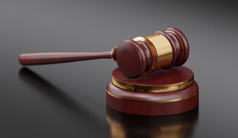 Avocat Permis Auto/Drept penal/Divorț - Minori si familie