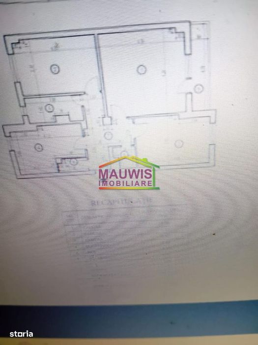 Basarabia/ metrou  costin Georgian