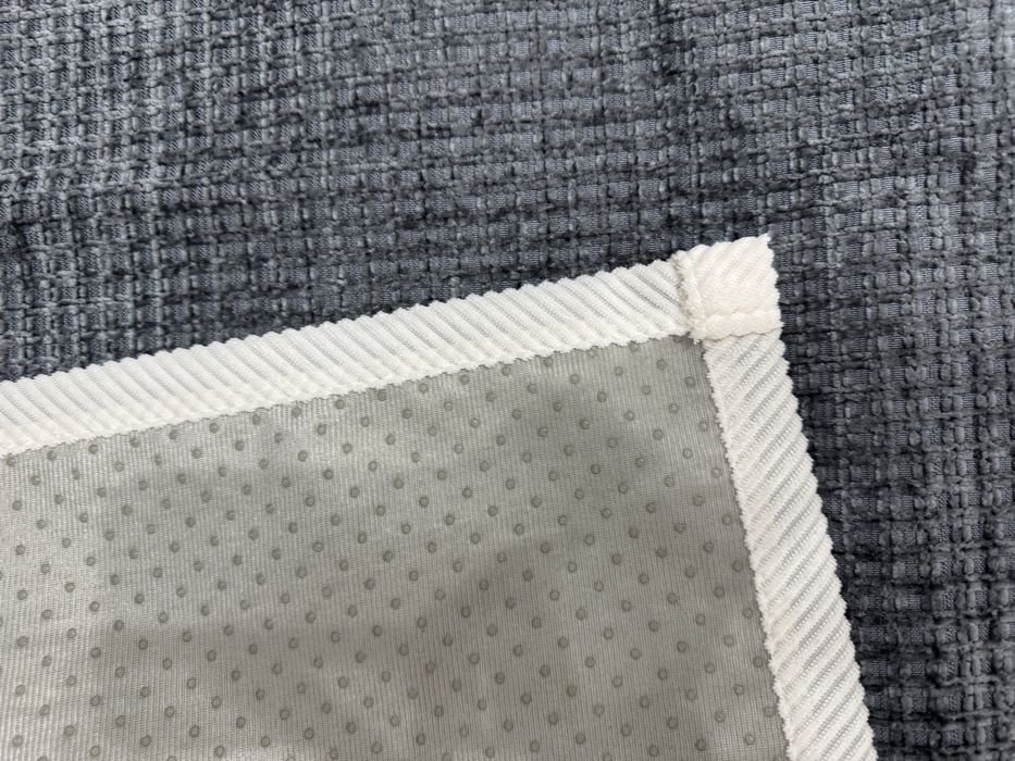 Дивандек для дивана