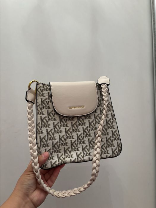 Сумки женские разные