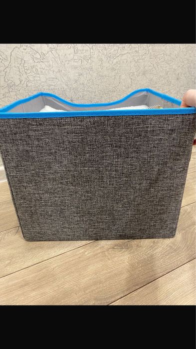 Продам домик для кота