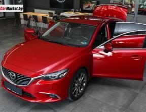 Нови коли под Наем