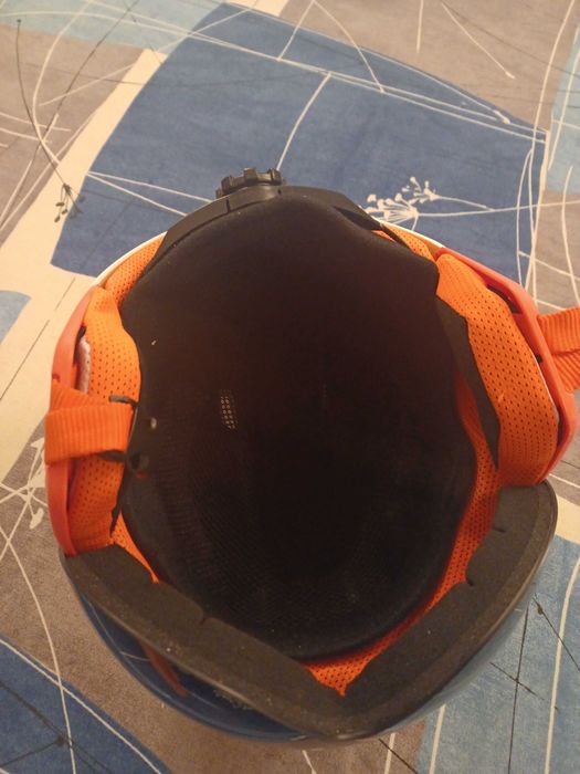 Casca ski Wedze pt copii "S"