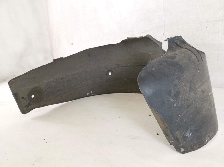 Carenaj Dreapta Spate Hyundai  Kona 1 2017 2018 2019 Original In Stare