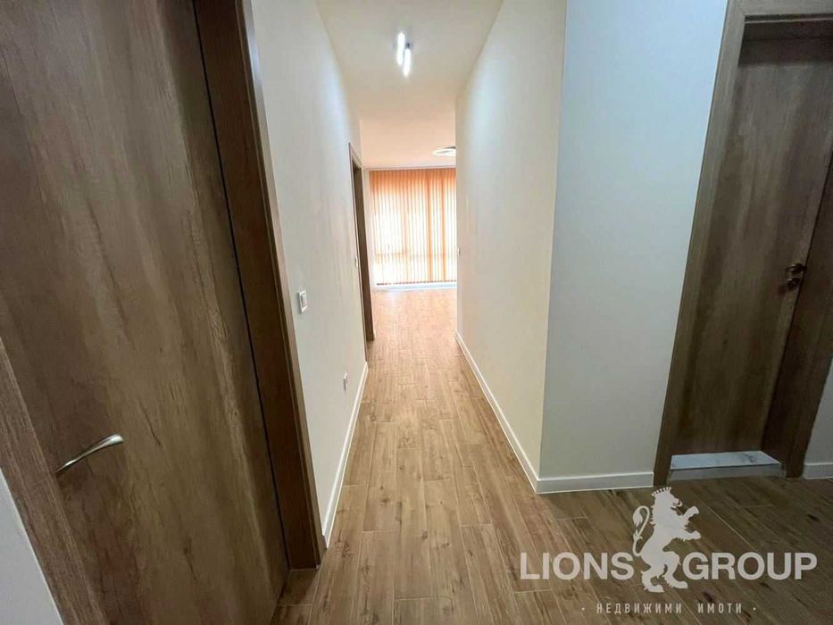 Продава се Тристаен апартамент в Варна, Бриз - 85 кв.м за 2942 €/кв.м - Снимка #3