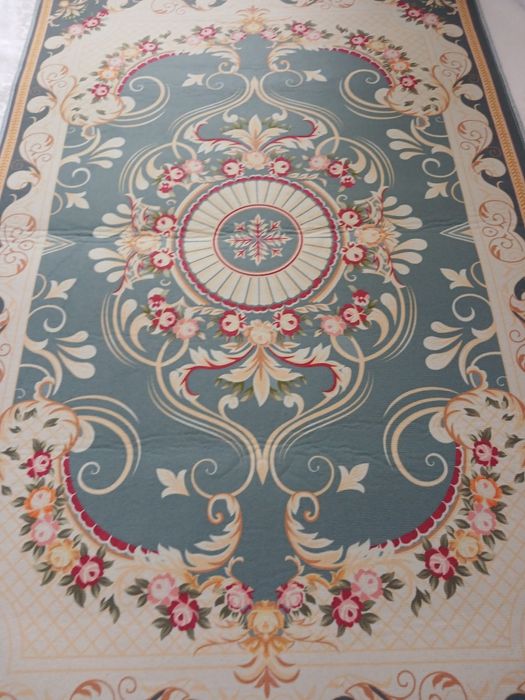 Разгрузка..Переезд