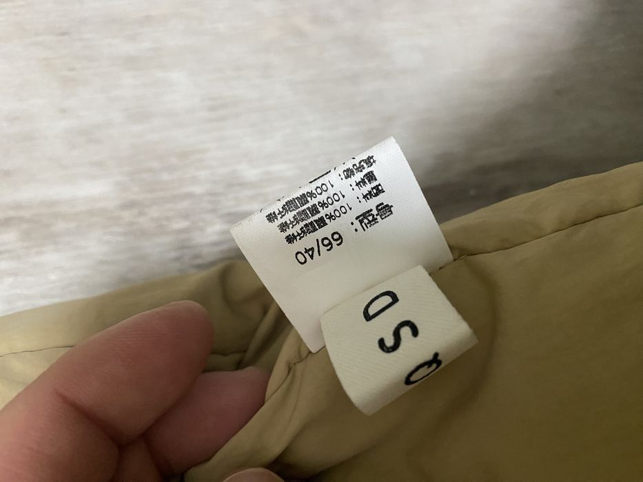 Продам детские зимние комбинезоны