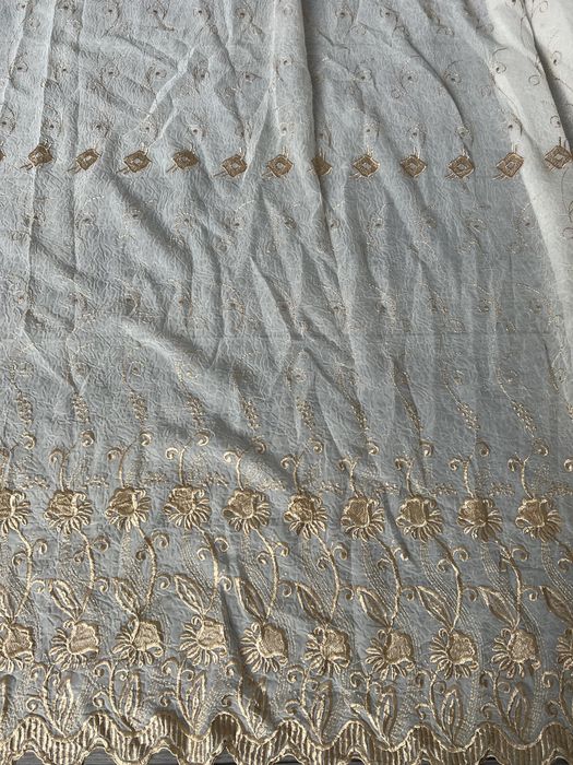 Set perdele si draperii