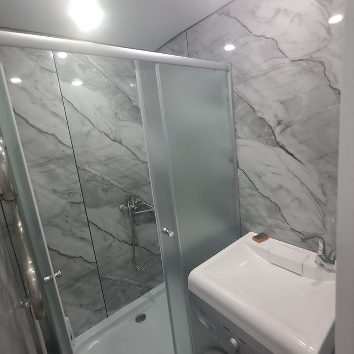 Продам 2 комнату квартиры