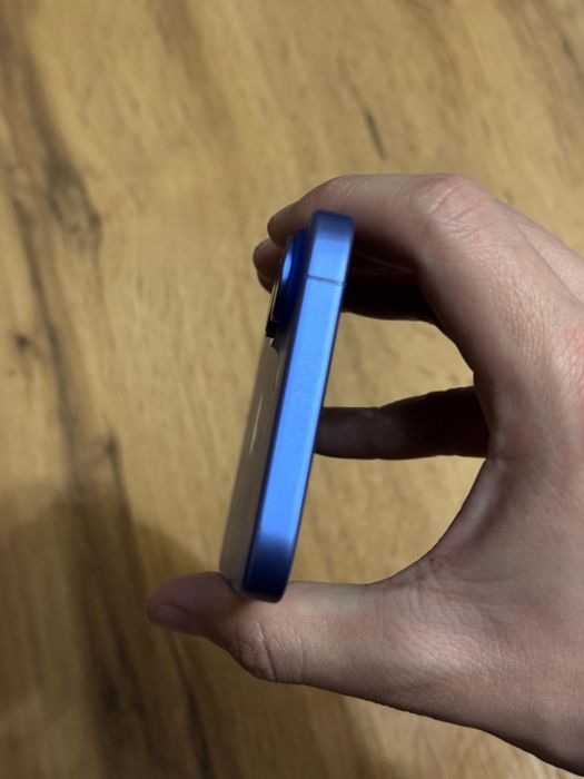 Iphone 16, айфон 16