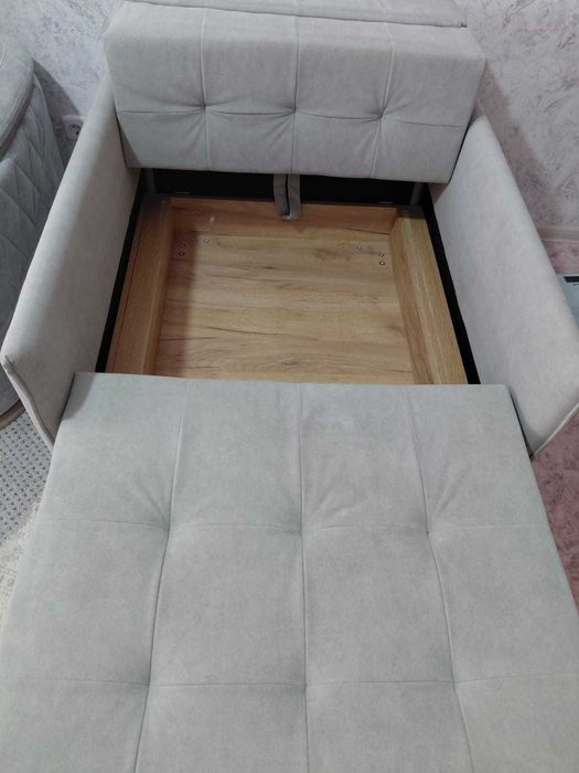 диван кровать доставка в подарок