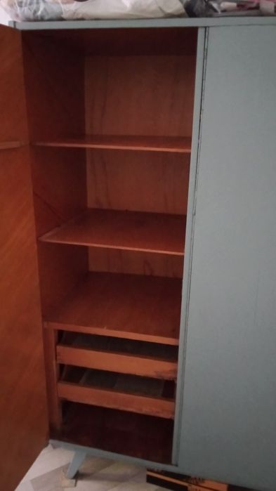 Мебель для спальни