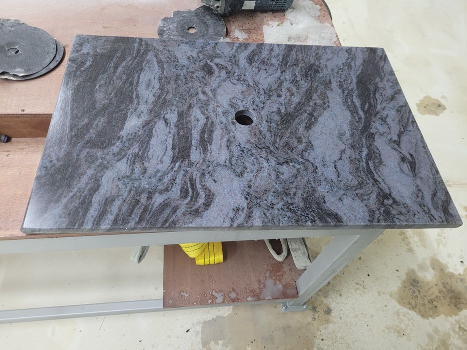 Piatra decorare alei,mozaic marmura,praf marmura,blaturi bucatarie mar