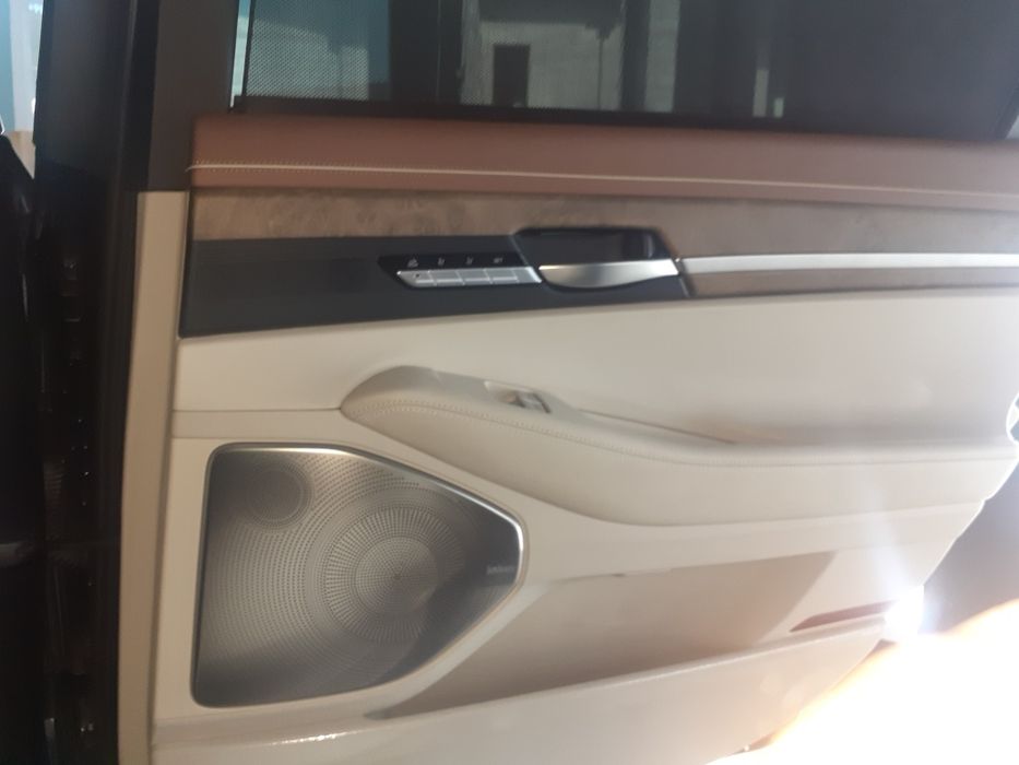 Химчистка  салона  авто полировка  авто  кузов 600000сум