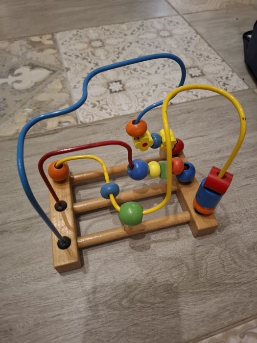 Детски играчки, лего, образователно