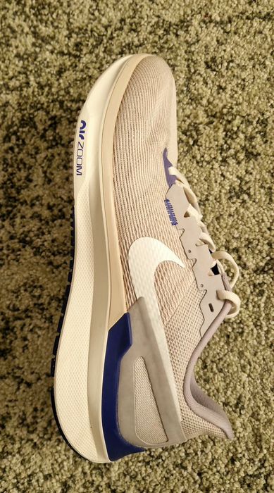 Nike Air Zoom Structure 25 eur43