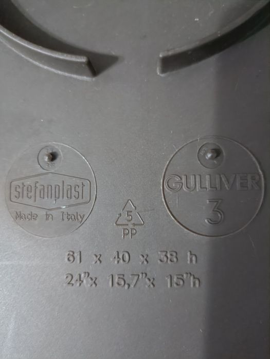 Переноска длля животных