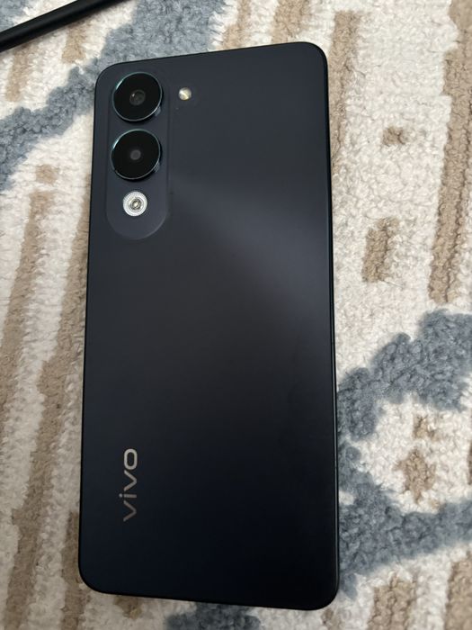 Vivo yo4 256гегбайт