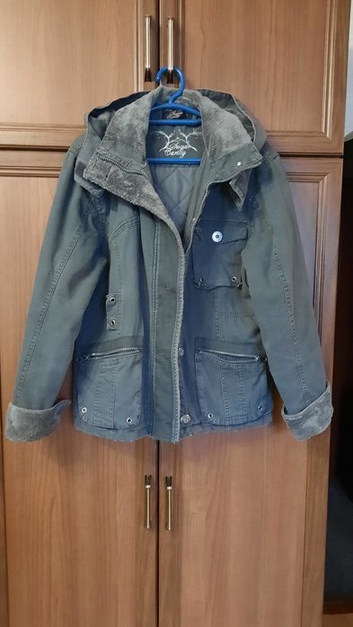 Продам женские вещи!