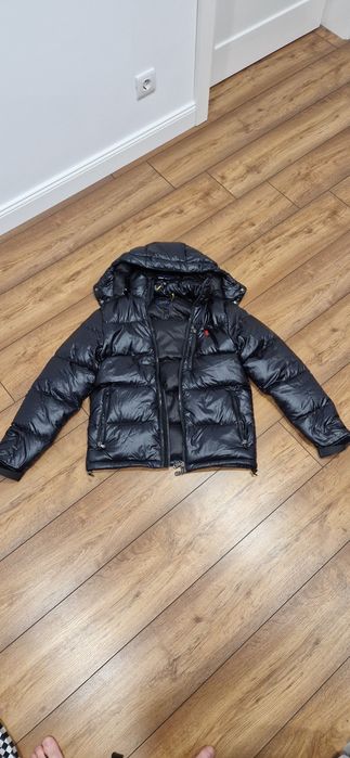 Geaca Polo Ralph Lauren