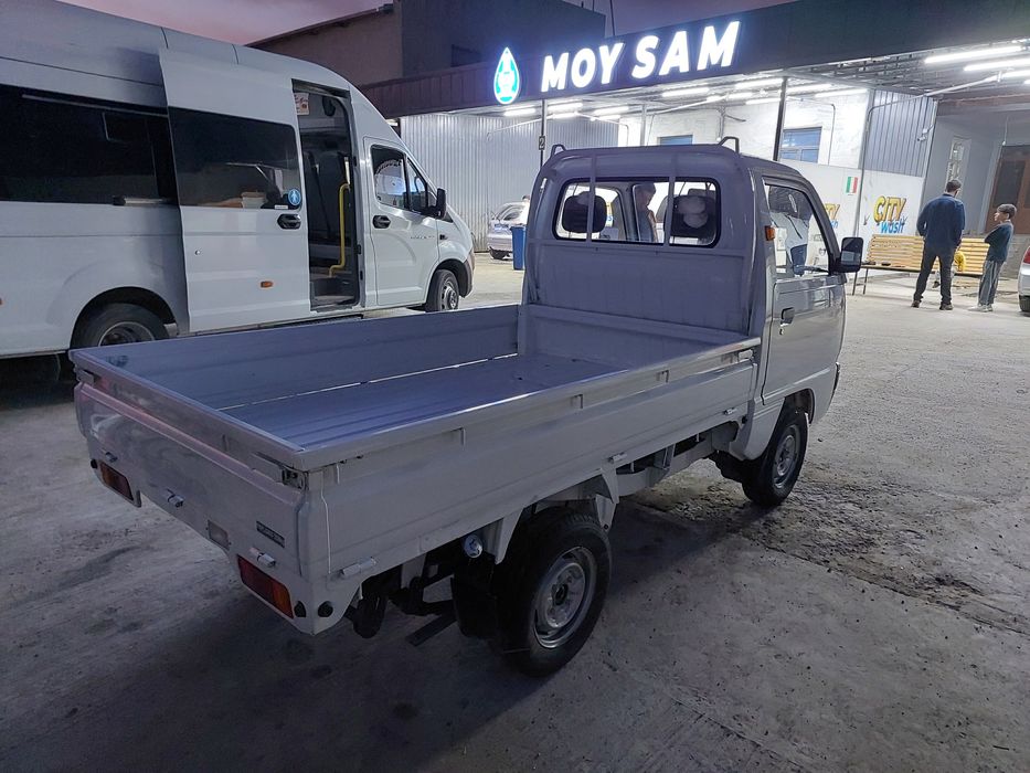 Labo 2025 Oq stayl maaaaasla