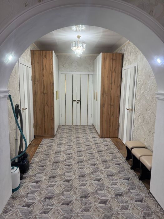 Срочно продам дом в центре