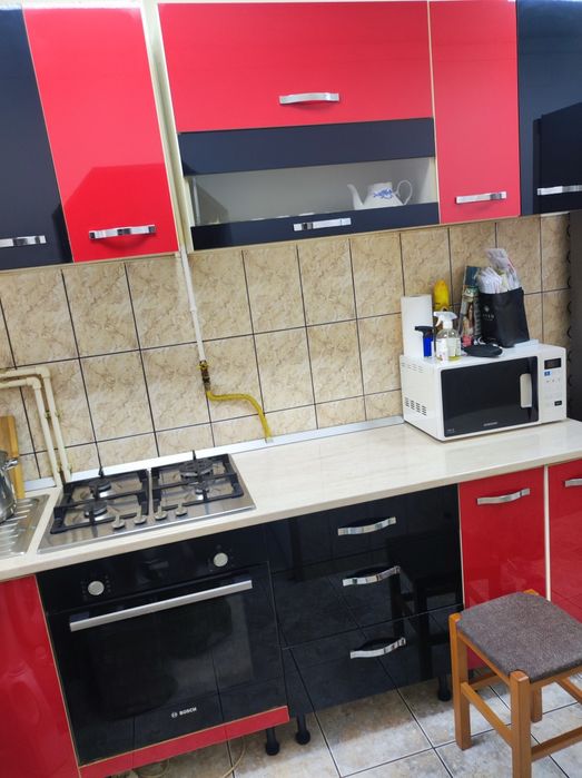 Apartament 2 camere Petroșani 25000euro