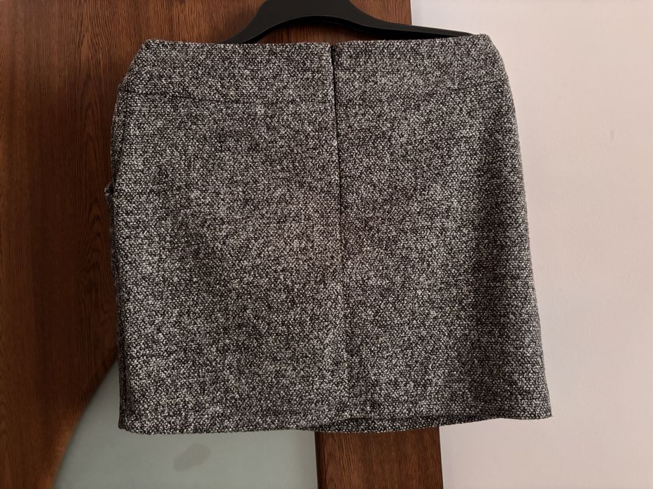 Зимна пола еластична