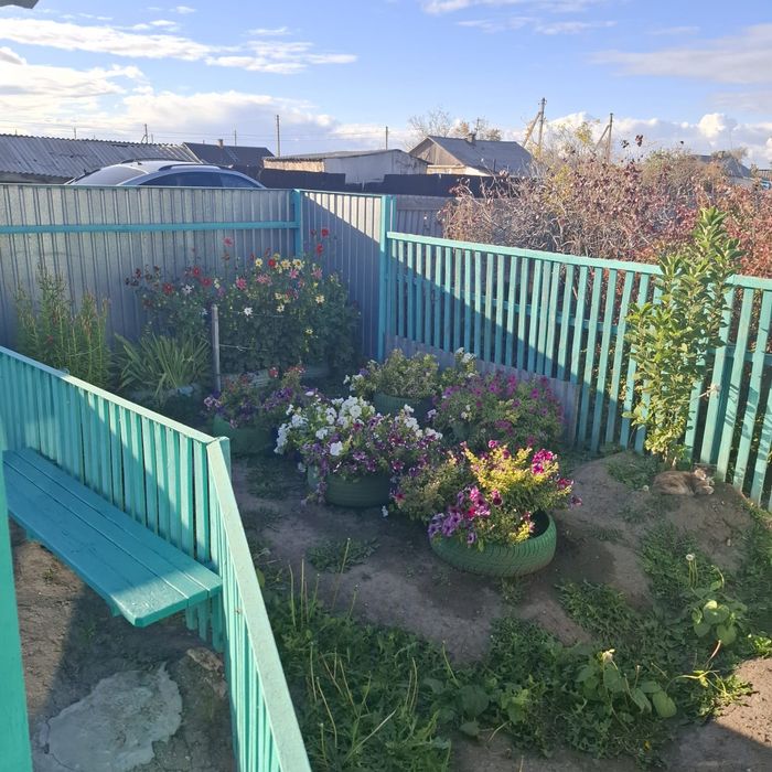 Продажа домов недвижимость