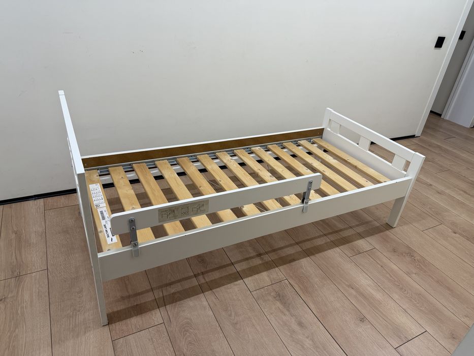 Детский Кровать IKEA