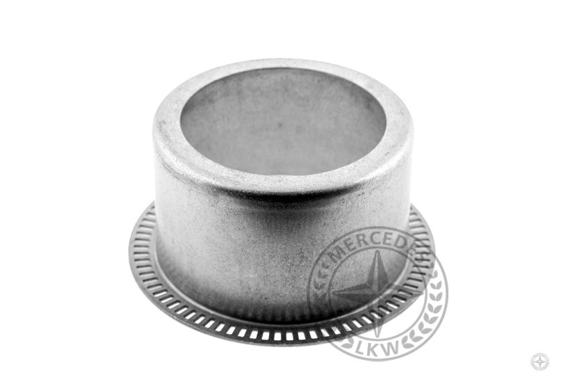 Оригинална Гривна ABS за Mercedes-Benz Atego /Атего