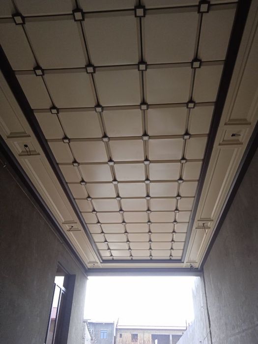 Туникабонд Туникабонд