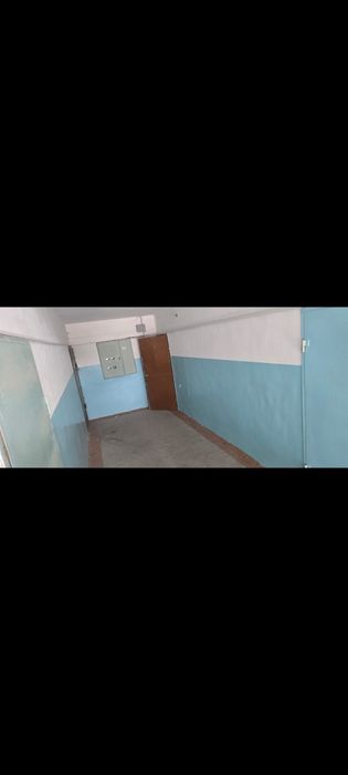 Продается теплая , хорошая квартира