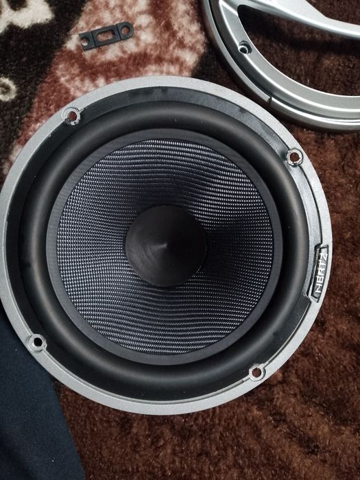 Orginal hertz kalonkalari sifati alo