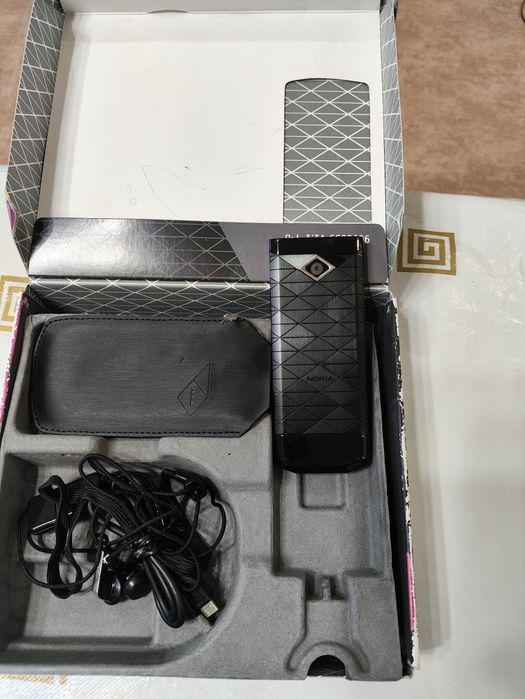 Нокиа Классика в прекрасном Состоянии