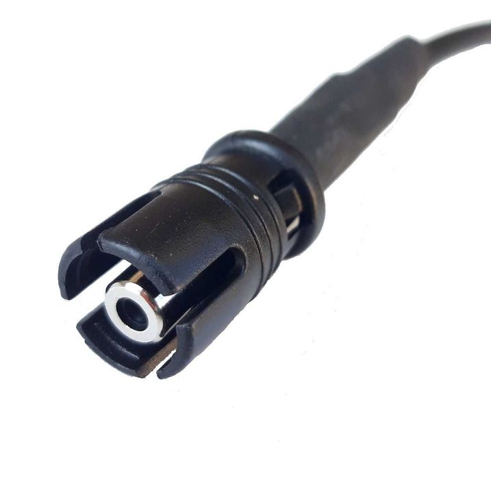 Антена За Покрив За Фолксваген Ауди Пежо Сеат БМВ Тойота Ситроен Киа