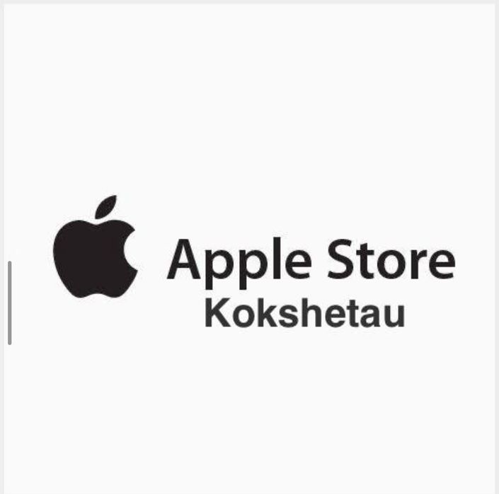 Продаём технику Apple(Предзаказ)