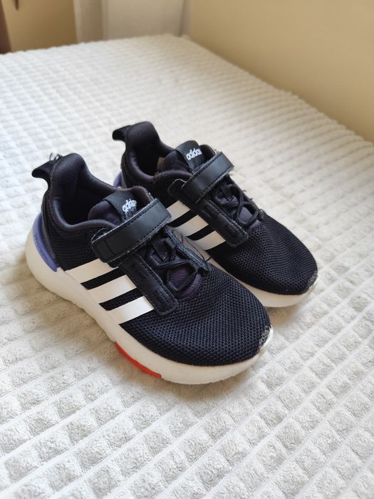Детски обувки Adidas размер 29