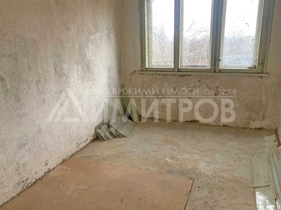 Продава се Къща в с. Стан, Област Шумен - 70 кв.м за 270 €/кв.м - Снимка #13